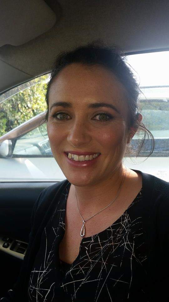 About Best Mattress For You