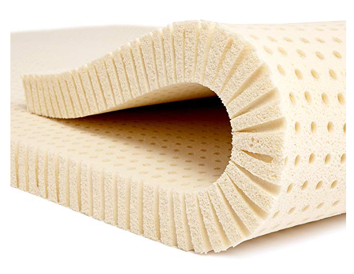 Best Mattress Toppers Amazon Top 5 Best Mattress For You