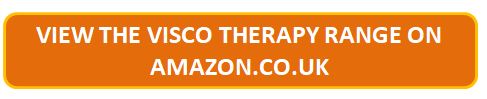 visco therapy mattress - amazon uk button