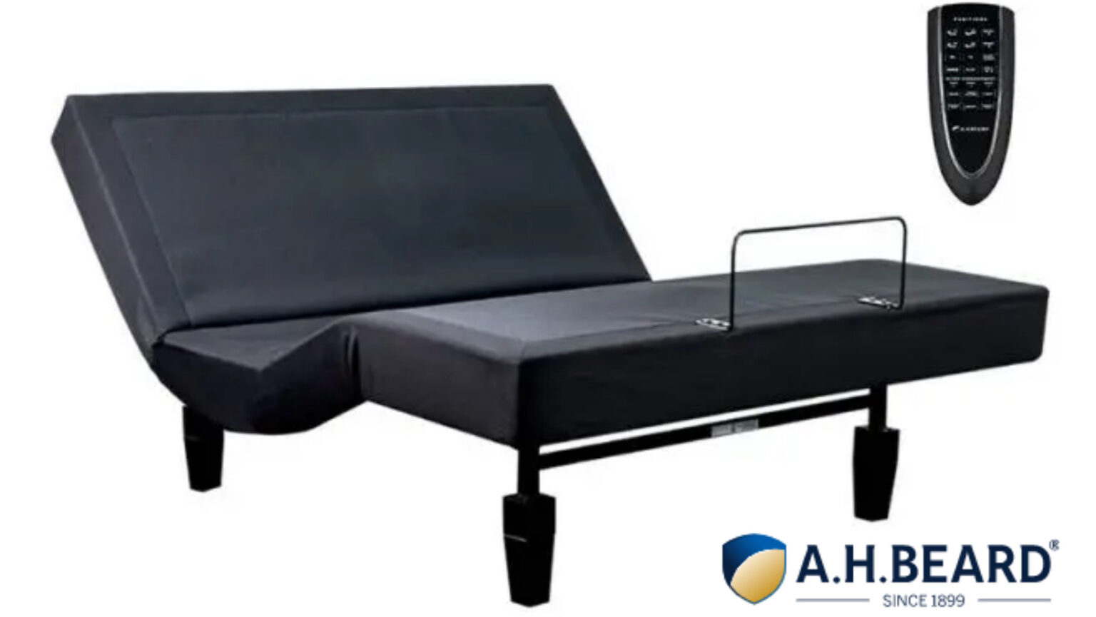 Adjustable Beds Australia Top 2 Absolute Best Buys