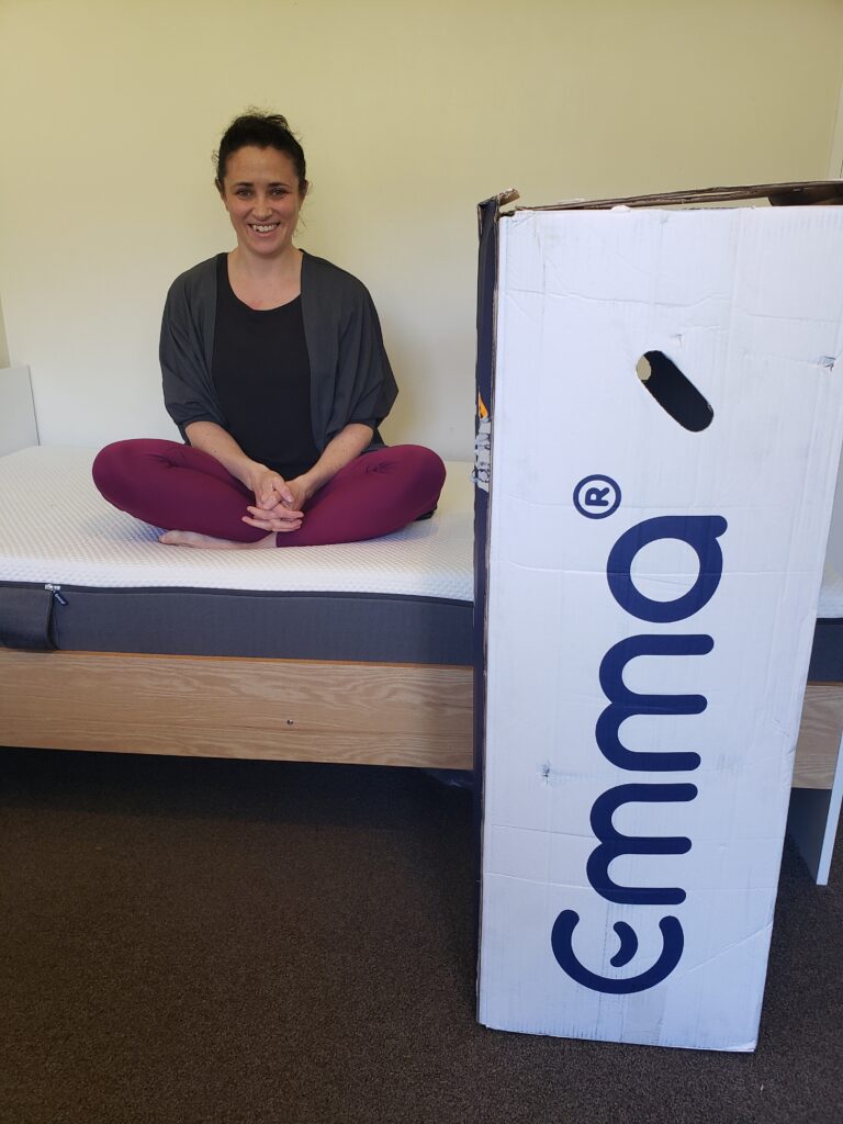 Best Bed Deals NZ Current List Best Mattress For You