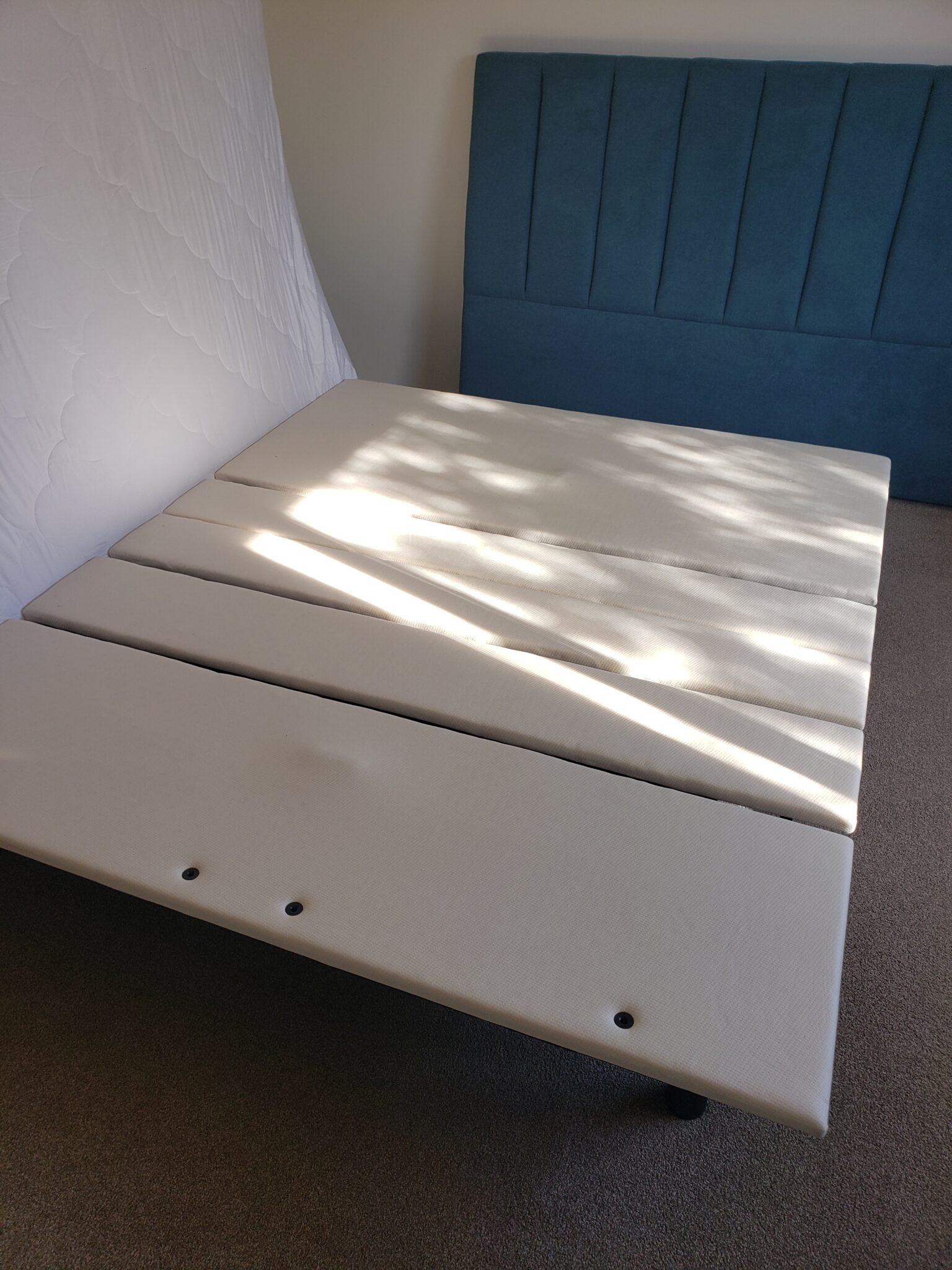 Adjustable Beds NZ I'll Show You The One I Bought Myself