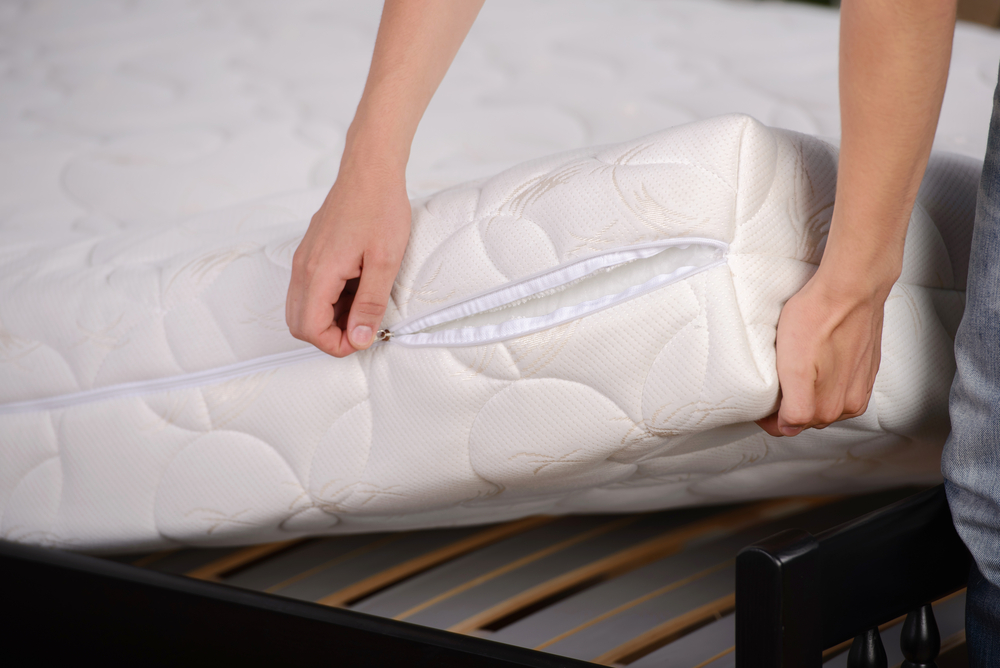 Awara Mattress Return Policy
