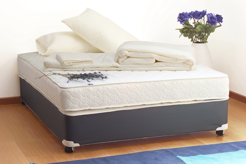 Nolah Mattress Return Policy