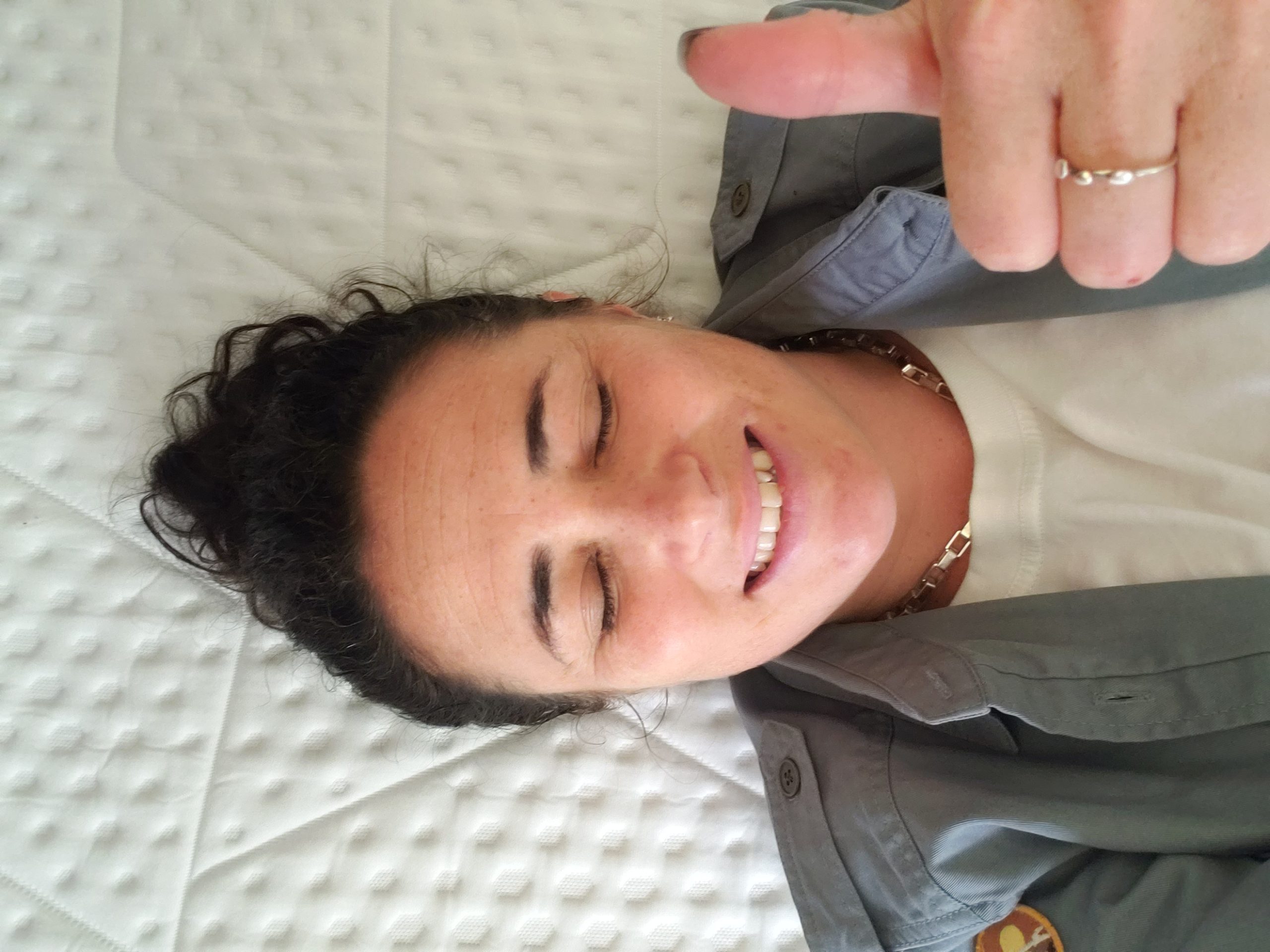 Emma Diamond Mattress Emma Diamond Mattress