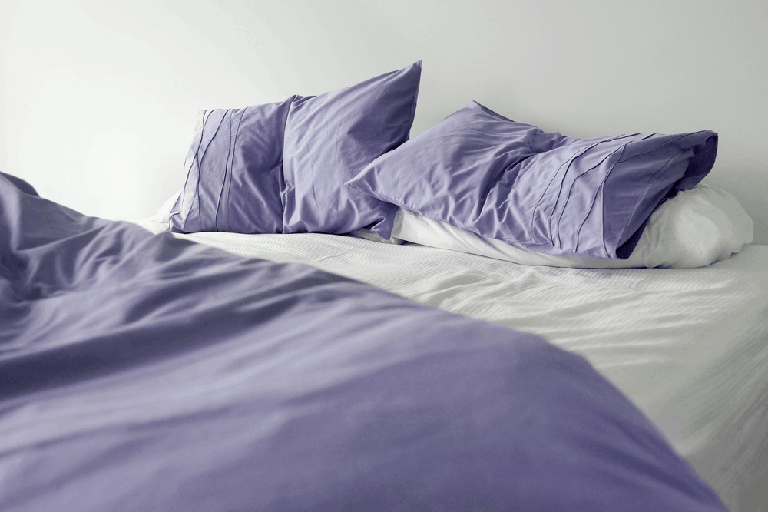 Helix-vs-Purple-Mattress