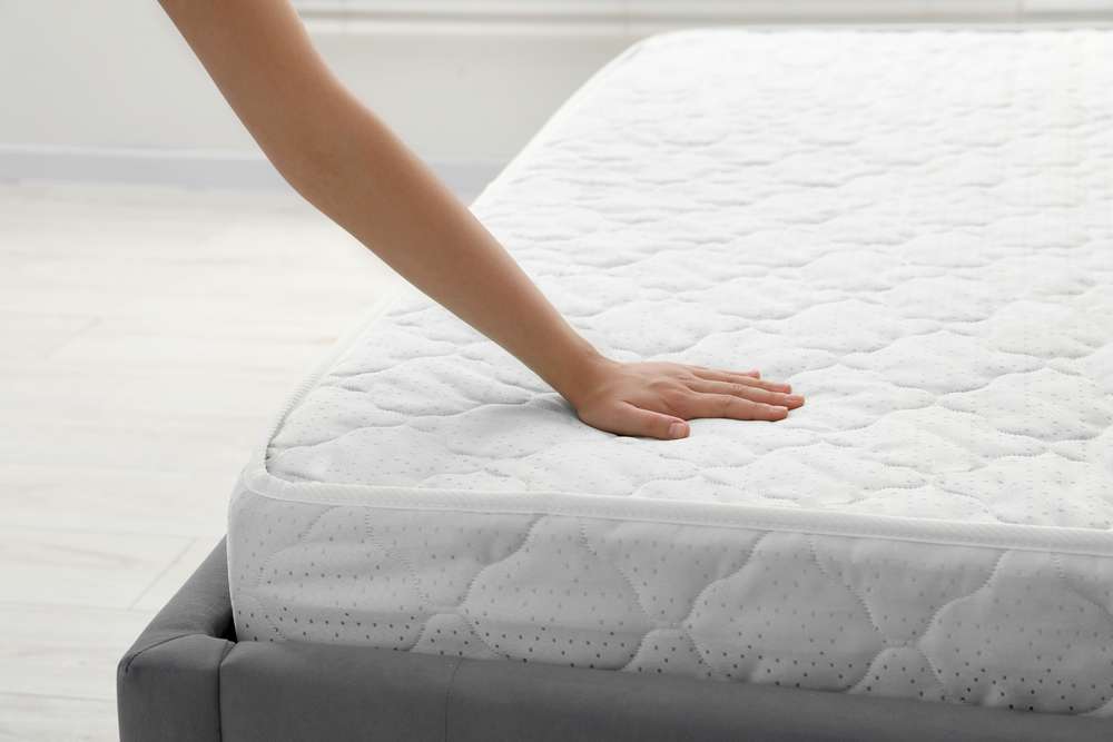 Popular Casper Mattresses