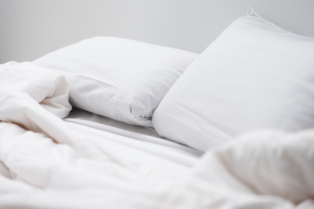 Brooklyn Bedding Complaints
