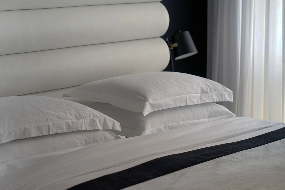 Brooklyn Bedding's Response to Complaints